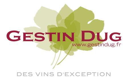 Gestin Dug propose des vins d'exception