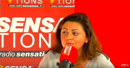 interview-amelie-asfaux-radio-sensations