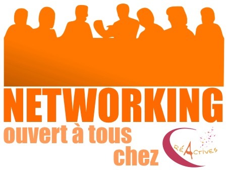 Networking