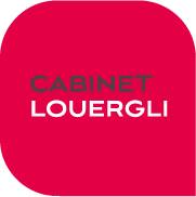 Cabinet Louergli