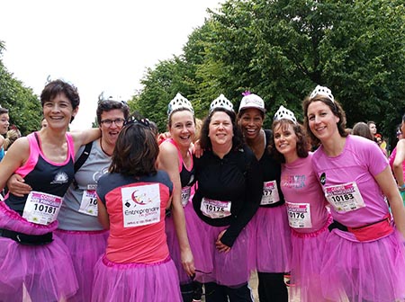 course-des-princesses-creactives