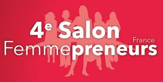 femmepreneurs