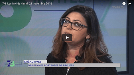 Rencontres-CreActives-TVFil-78