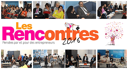 Rencontres-2016-presentations