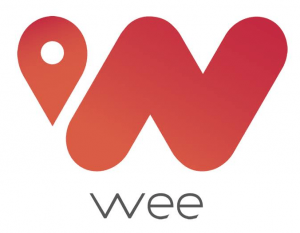 Wee