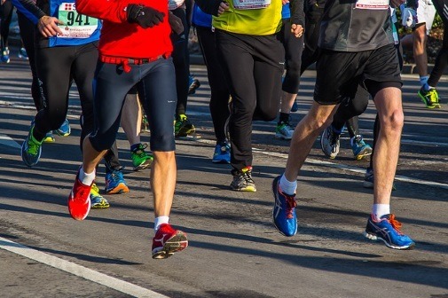 Conférence sur les bienfaits du sport le 1er mars