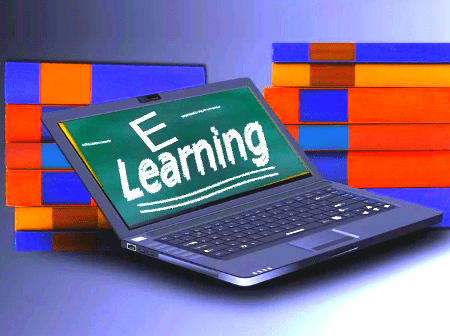 E-learning et développement personnel