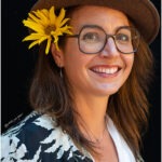 Photo CLAIRE GERMAIN