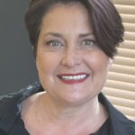 photo de Joelle Riou