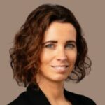 consulter le profil