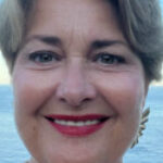 consulter le profil