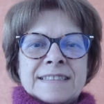 consulter le profil