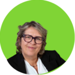 consulter le profil